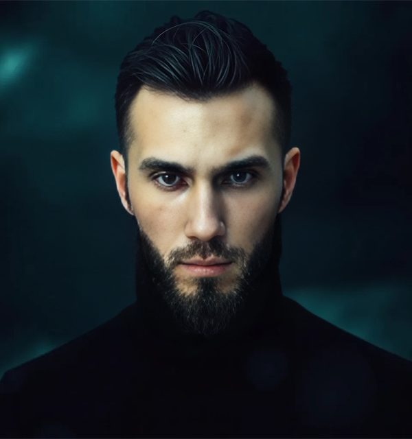 Глеб Gluwrich Глеб Gluwrich